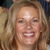 Heidi Grady (@thegrady5) Twitter profile photo