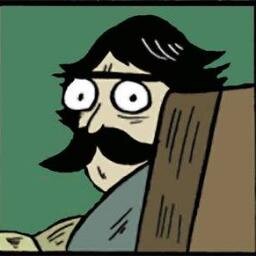 Siga-nos no Twitter pq o Toni Ramos garante esse twitter  é Friboi kkkkk
