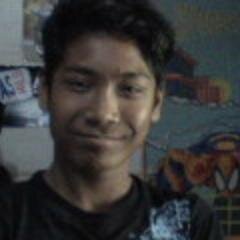 Edhy_Edane's profile picture. Hail Edane \m/ | English Department'09 | HeavyMethalLover