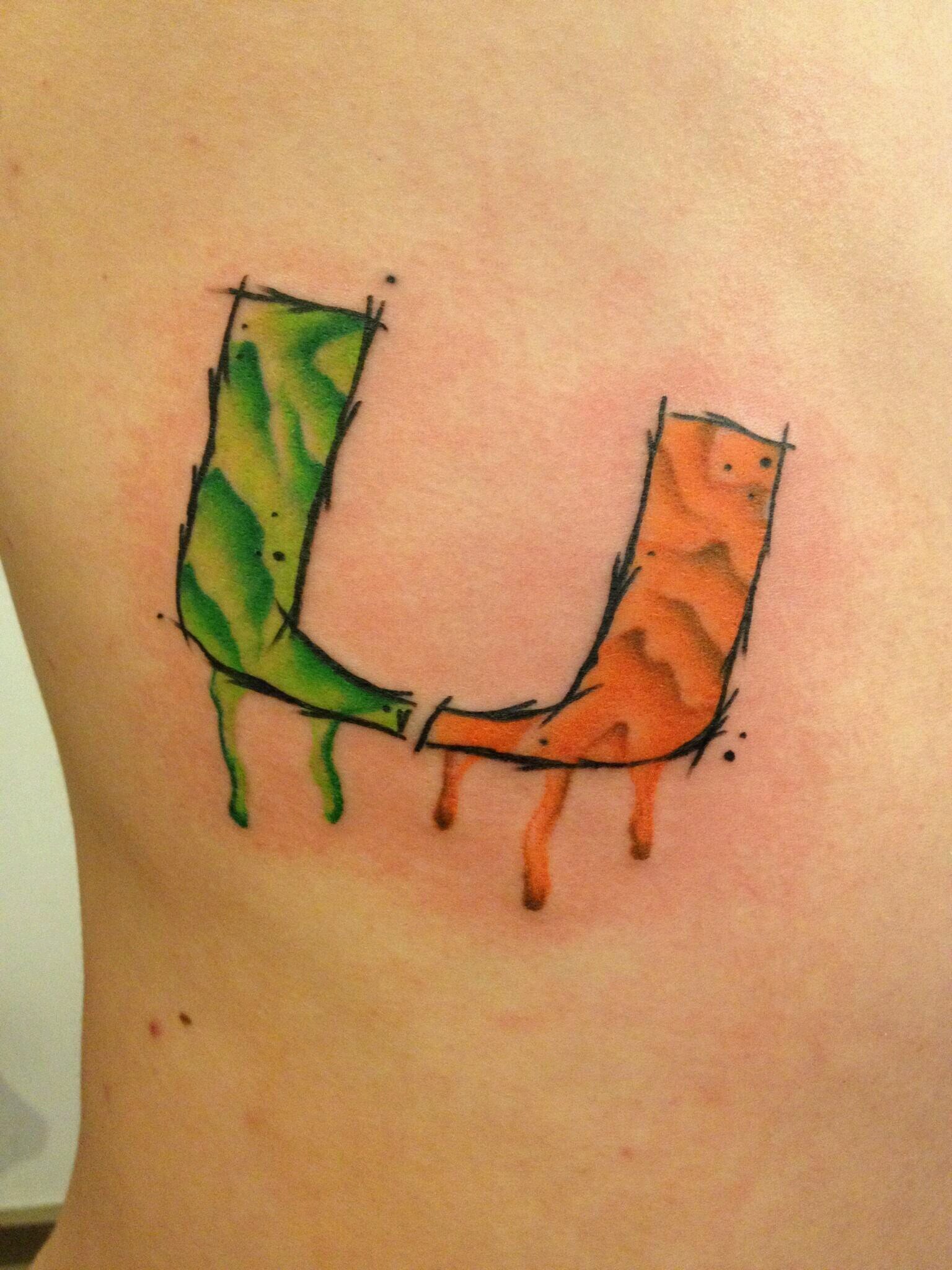 miamifan45's profile picture. miamifan.