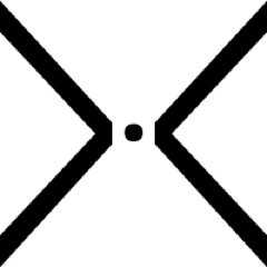 industrielle's profile picture. Éditeur d'objets depuis 1998.