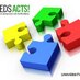 Leeds ACTS! (@leedsacts) Twitter profile photo Leeds ACTS! (@leedsacts) Twitter profile photo