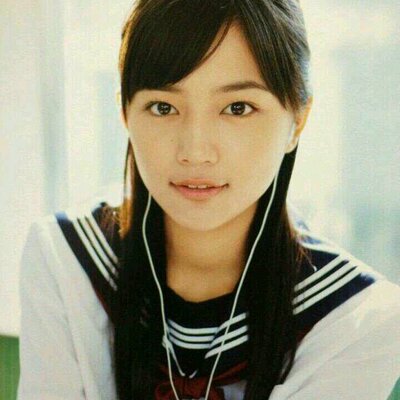 川口春奈可愛い Haruharuru8 Twitter 川口春奈可愛い Haruharuru8 Twitter