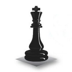Strategy Consulting Limited is a UK management consultancy working with international corporations, smaller firms & start-ups. Qualified experts in consultancy.