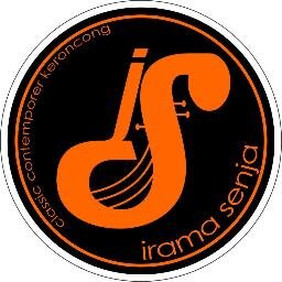 IramaSenjja's profile picture. Irama Senja Classic Contemporer Keroncong - CP (+62) 8996626202