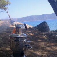 ADALET VE SABIR (@0101ek) 's Twitter Profile Photo ADALET VE SABIR (@0101ek) 's Twitter Profile Photo