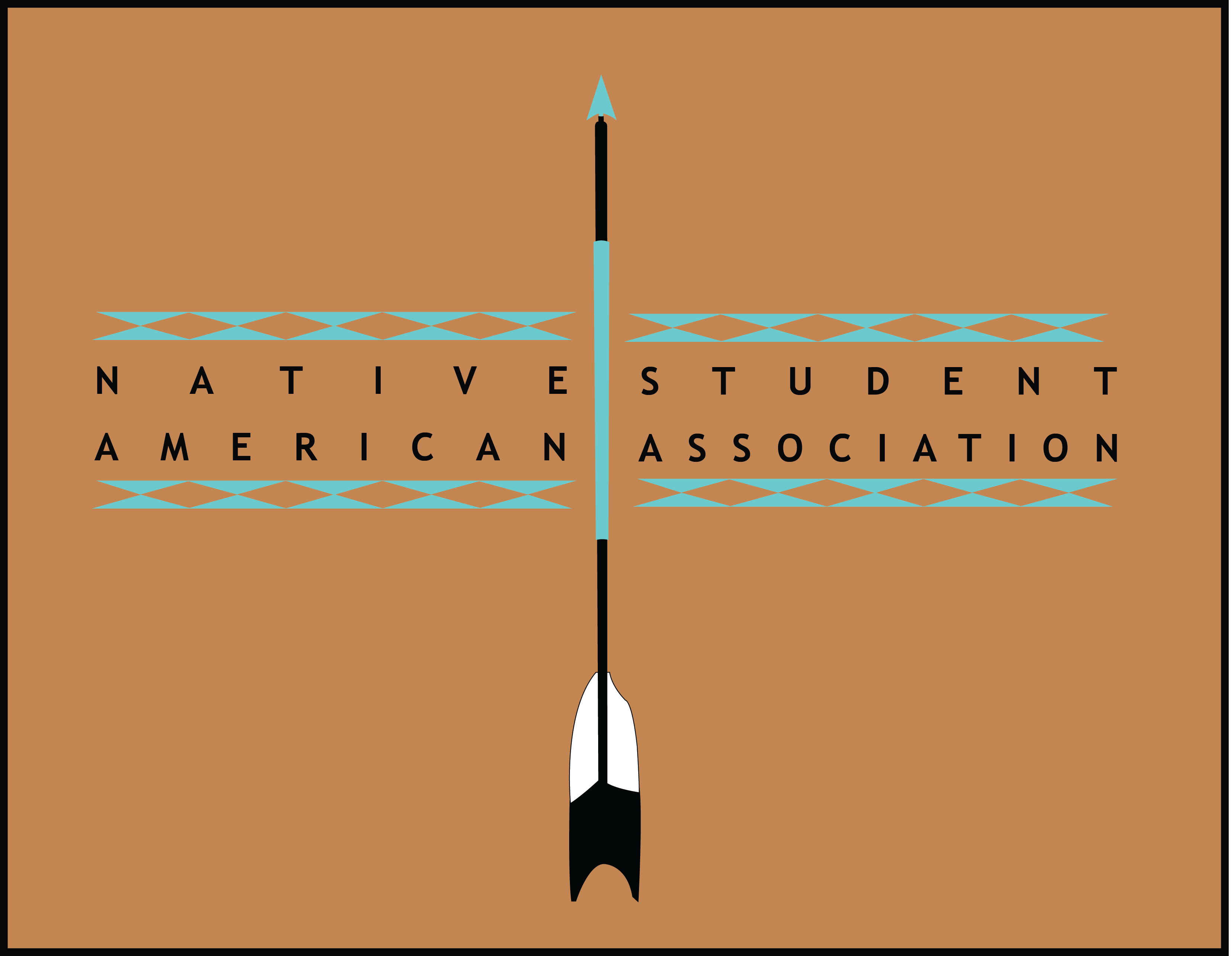 we are a VCU Organization here to better inform about different Native events on campus and inform about Natives culture in general. We follow Back!