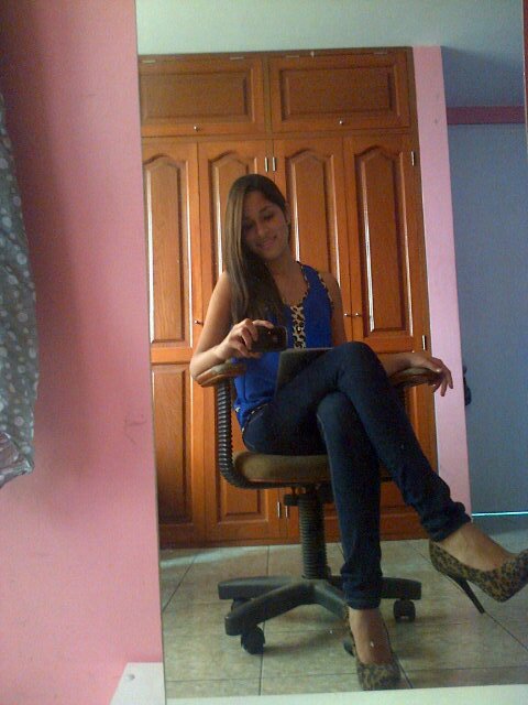 Cuenta hackeada