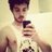 Profile Picture of Joseph Pablo D'Lucas (@@_JosephLucas) on Twitter