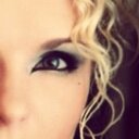 Colleen Moore - @FunnanDandee - Twitter