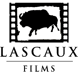 Texas Bred | Producer and financier of films | 5 Flights Up // BELIEVE ME // A Walk Among The Tombstones // Words and Pictures // Woman in Black: Angel of Death