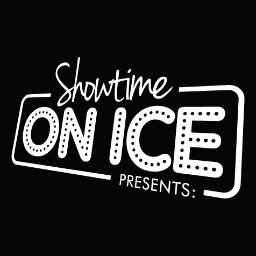 April 26-28, 2019✨