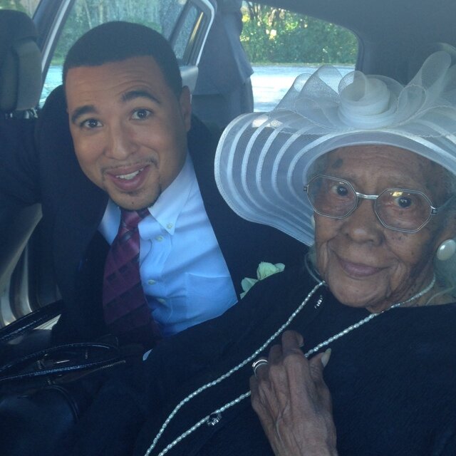 The_Great29's profile picture. Professional Peddler, seen-better-days sprinter, avid musician, free and progressive thinker. May express wild, random, and radical opinions from time to time.