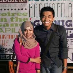want to be a surveyor and profesional dancer
Geodetic Engineering UGM