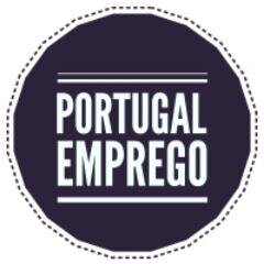 A Empregar Portugal desde 2004.
