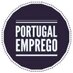 Portugal Emprego (@ptemprego) Twitter profile photo