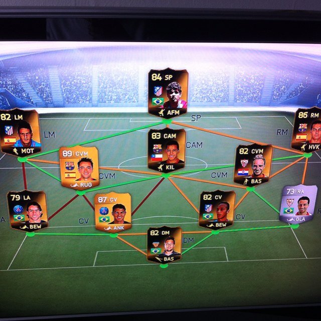 Only ps3