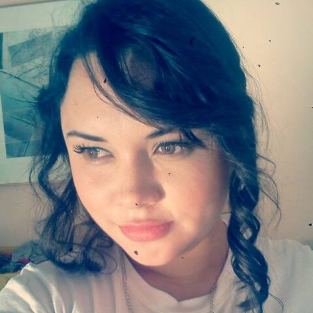 Mi amor, es un ser que habito en el pasado.. Mi vida esta en el presente y tu estas en mi futuro.