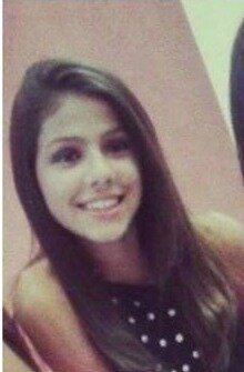 ♥Sou Gente Boa ;) ♥Solteira♥Ciumenta♥louca♥Chata♥Signo-Sagitario ♥Atleticana♥Amoo Eletrônica♪♫