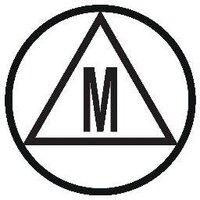 Missguided Help (@missguided_help) 's Twitter Profile