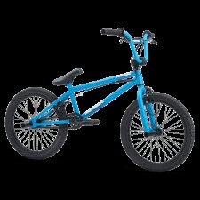 branas92's profile picture. Rt #sexy.                 #nude.                     #selfshot.             South Africa