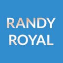 Randy Royal2 - @RandyRoyal2 - Twitter