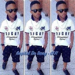 58_210's profile picture. 