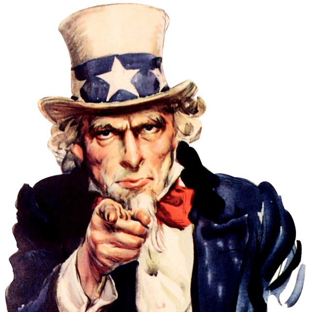 USA_SPARP's profile picture. USA! USA! USA!