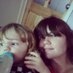 Rebecca Jones (@rebeccarose81) Twitter profile photo