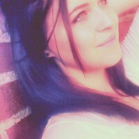 Lisa Marie (@kittycatlisa) 's Twitter Profile