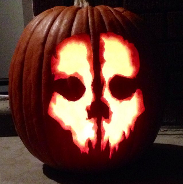 TheRealGumby7's profile picture. 