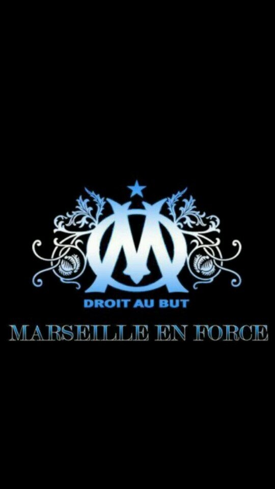 #ForzaOM #TeamOM #TeamSMUC