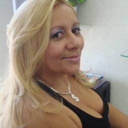 LiliNogueira__'s profile picture. 