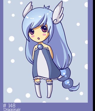 My daughter @Dragonfromspace and her dad @Tflygon mean so much to me.
