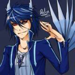 Guess who has his own twitter.