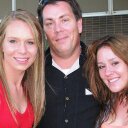 Patrick OMalley - @OMalleyPatrickJ - Twitter