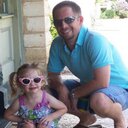 Johnny Pate - @pate_johnny - Twitter