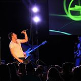 BrianRobrtmusic's profile picture. A rock'n'roll bridge builder. There are no boundaries to what will be done. Stop the world!