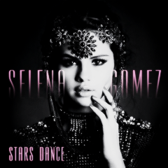 Selena Gomez Turkey fan page! #Selenator http://t.co/NL9dCipL3V… ✌