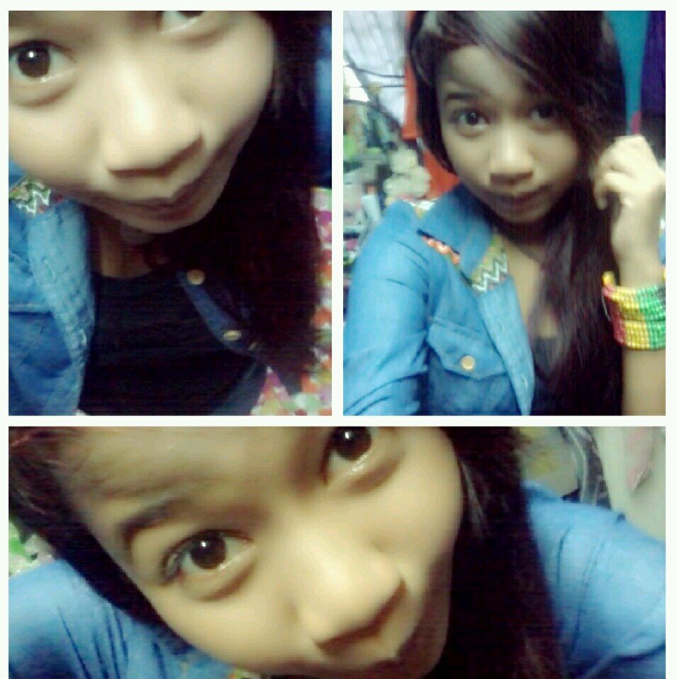 taken by capitL f
