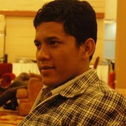 Rahmat_Fadhil's profile picture. Seorang pembelajar seumur hidup.