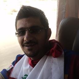 waelar's profile picture. 