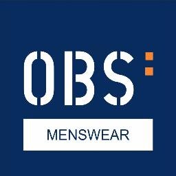 Marca de Moda Masculina de Fortaleza que possui Roupa com Estilo Casual e Basico. Para você que deseja uma Loja Masculina com Atitude e Conforto.