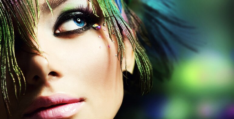 djawhara_bou's profile picture. 