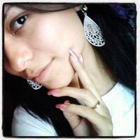 Janette Espino (@addicted_leon) 's Twitter Profile