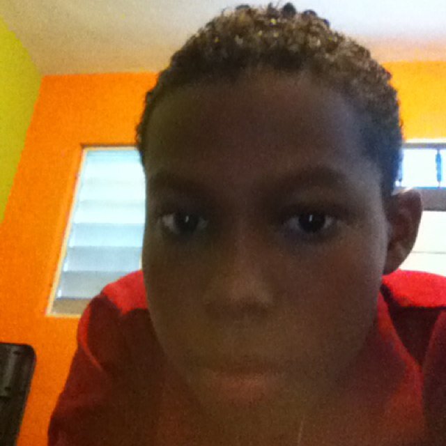 magdiel