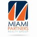 Twitter Profile image of @miamipartners