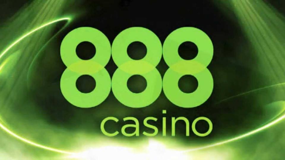 Juega en http://t.co/eamNWSJtqm con croupieres en vivo y en directo desde la comodidad de tu casa, vive la acción y emoción del BlackJack, Baccarat y la Ruleta