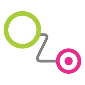 Cursussen voor MKB en ZZP'ers - Initiatief van Petra Mouw & Jolanda Goense - Helpt ondernemers zelf online actief te worden - Praktijkgericht en scherp geprijsd