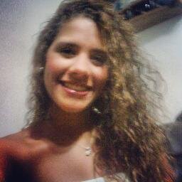 ★☆creyente en dios★☆             ★☆Instagram: Yoly_Navas★☆
